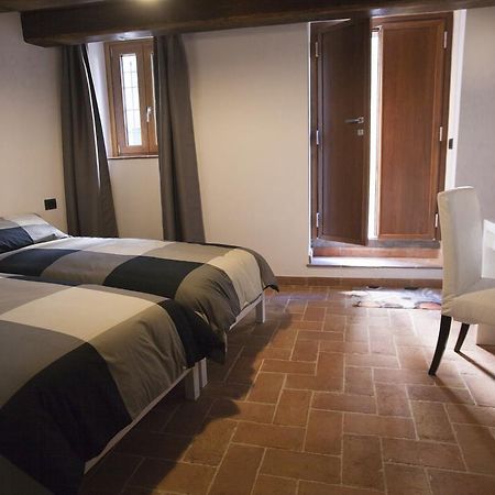Schiavi di Abruzzo B&B Largo Alighieri المظهر الخارجي الصورة