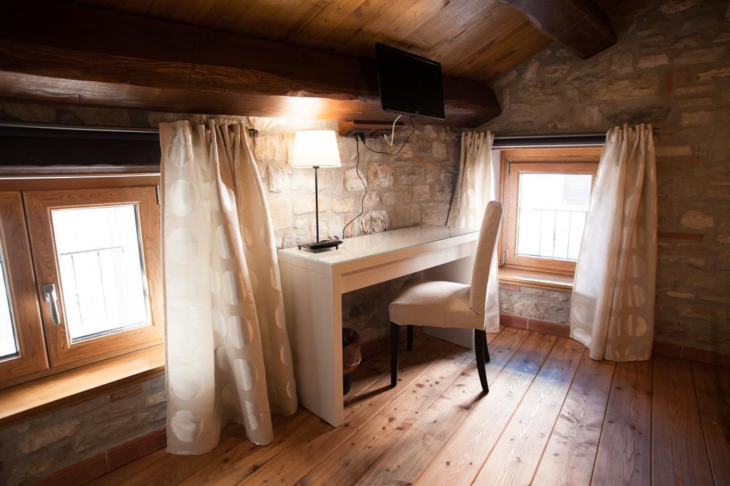Schiavi di Abruzzo B&B Largo Alighieri المظهر الخارجي الصورة
