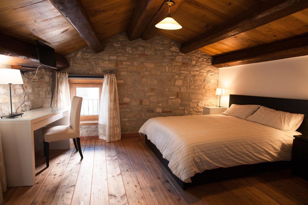 Schiavi di Abruzzo B&B Largo Alighieri المظهر الخارجي الصورة